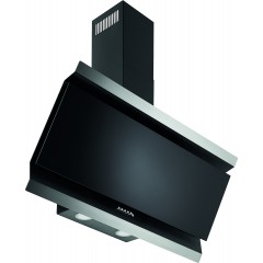 Pyramis Eleganto Elegant 60cm Απορροφητήρας Τζάκι 065033101 Pyramis Eleganto Elegant 60cm Απορροφητήρας Τζάκι 065033101